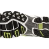 Wave Rider 10 « White Sunny Lime »