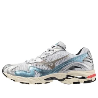 Wave Rider 10 « White Vintage Khaki »
