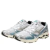 Wave Rider 10 « White Vintage Khaki »