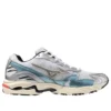 Wave Rider 10 « White Vintage Khaki »