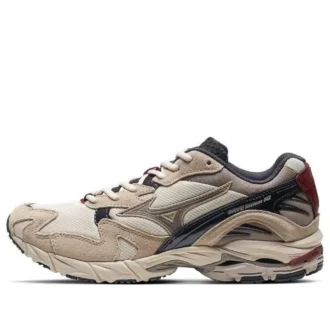 Wave Rider 10 « Yokai Summer Sand »