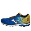 Wave Rider 18 « Blue Yellow »
