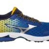 Wave Rider 18 « Blue Yellow »