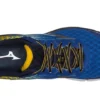 Wave Rider 18 « Blue Yellow »