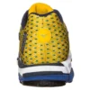 Wave Rider 18 « Blue Yellow »