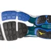 Wave Rider 18 « Blue Yellow »