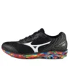 Wave Rider 19 « Black »