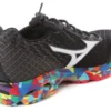 Wave Rider 19 « Black »