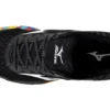 Wave Rider 19 « Black »