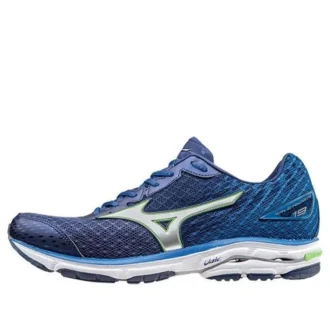 Wave Rider 19 « Blue »