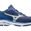 Wave Rider 19 « Blue »