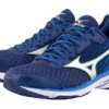 Wave Rider 19 « Blue »