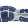 Wave Rider 19 « Blue »