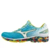 Wave Rider 19 « Blue White »