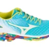 Wave Rider 19 « Blue White »