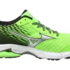 Wave Rider 19 « Green Silver »