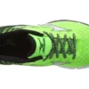 Wave Rider 19 « Green Silver »