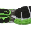 Wave Rider 19 « Green Silver »