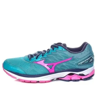 Wave Rider 20 « Blue Pink White »