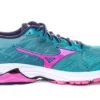 Wave Rider 20 « Blue Pink White »
