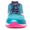 Wave Rider 20 « Blue Pink White »