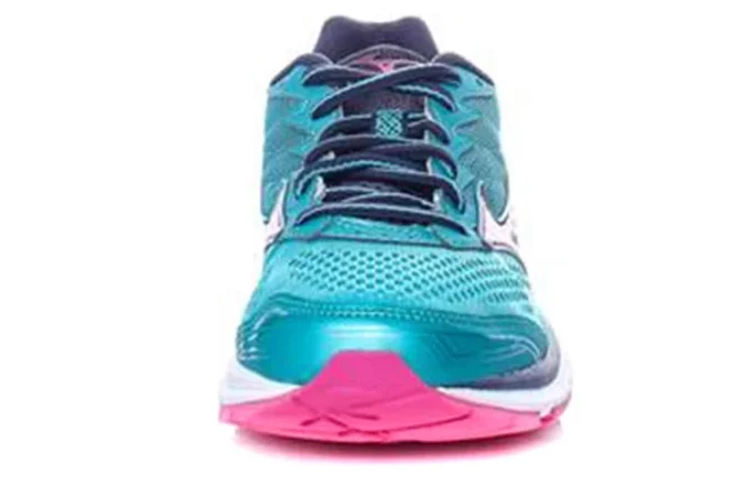 Wave Rider 20 « Blue Pink White »
