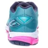 Wave Rider 20 « Blue Pink White »