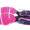 Wave Rider 20 « Blue Pink White »