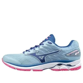 Wave Rider 20 « Blue White »