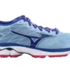 Wave Rider 20 « Blue White »