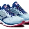 Wave Rider 20 « Blue White »
