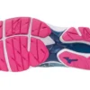 Wave Rider 20 « Blue White »