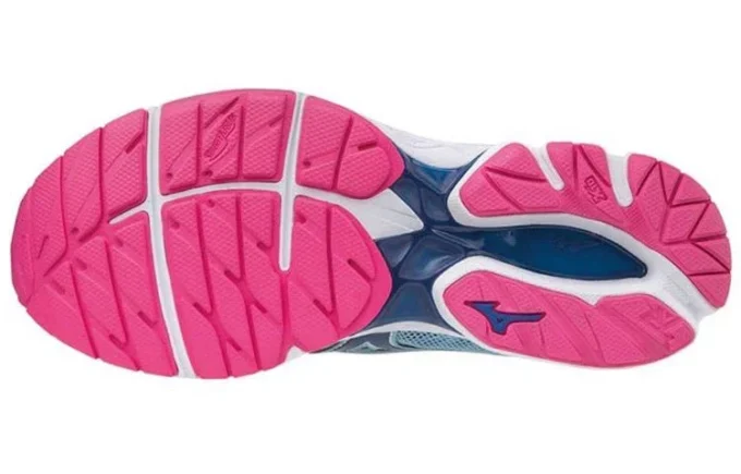 Wave Rider 20 « Blue White »