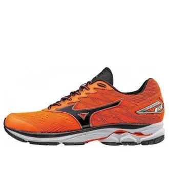 Wave Rider 20 « Clownfish »