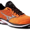 Wave Rider 20 « Clownfish »