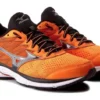 Wave Rider 20 « Clownfish »