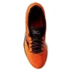 Wave Rider 20 « Clownfish »