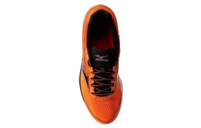 Wave Rider 20 « Clownfish »