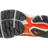 Wave Rider 20 « Clownfish »