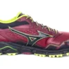 Wave Rider 20 « Fuji Red Black »
