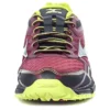 Wave Rider 20 « Fuji Red Black »