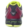 Wave Rider 20 « Fuji Red Black »