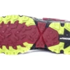 Wave Rider 20 « Fuji Red Black »