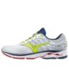 Wave Rider 20 « Grey Yellow »