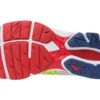 Wave Rider 20 « Grey Yellow »