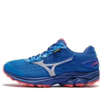 Wave Rider 20 GTX Lightweight « Blue »
