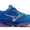Wave Rider 20 GTX Lightweight « Blue »