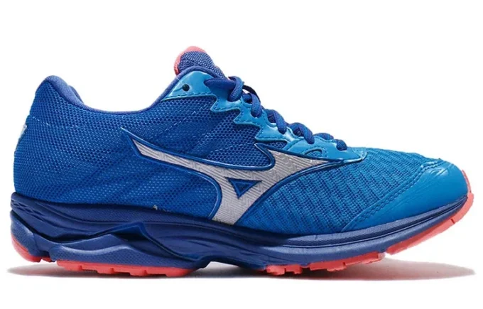 Wave Rider 20 GTX Lightweight « Blue »