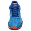 Wave Rider 20 GTX Lightweight « Blue »