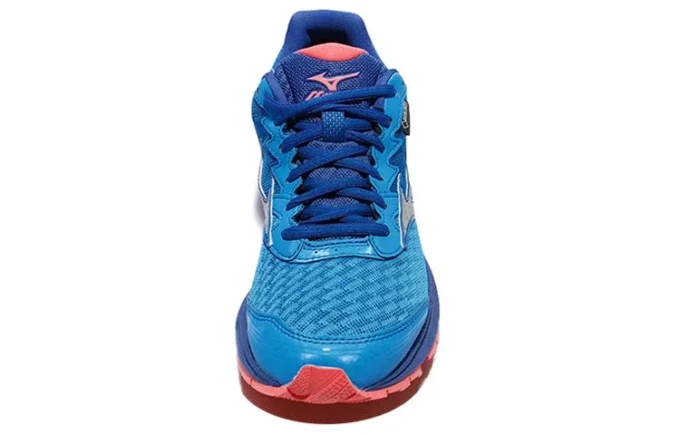Wave Rider 20 GTX Lightweight « Blue »